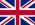 United Kingdom